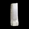 Selenite Blocks Raw